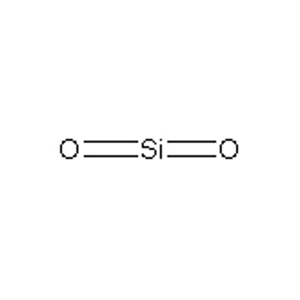 硅藻土(助滤剂)