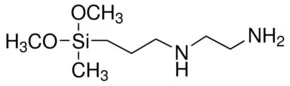 3-(2-氨乙基)-氨丙基甲基二甲氧基硅烷