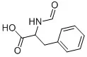 N-甲酰-DL-苯丙氨酸(储存“-20℃”;运输“干冰”)