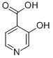 3-羟基吡啶-4-羧酸,98%
