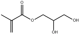 2-甲基-2-丙烯酸-2，3-二羟基丙酯（储存“2-8℃”；运输“冰袋”） - 沃凯