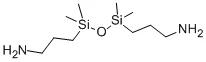 1,3-双(3-氨基丙基)-1,1,3,3-四甲基二硅氧烷
