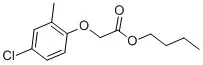 化合物MCPA-BUTYL(储存“-20℃”;运输“冰袋”)