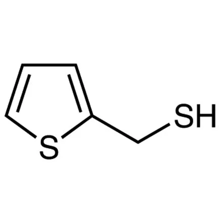2-噻吩甲基硫醇