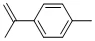 ALPHA,4-二甲基苯乙烯, 4-叔丁基邻苯二酚作稳定剂（储存“2-8℃”；运输“冰袋”)
