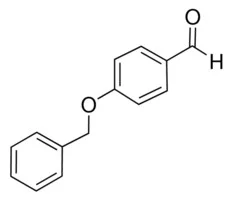 4-苄氧基苯甲醛