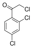 2,2’,4’-三氯苯乙酮