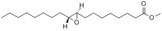 试剂(±)-TRANS-9，10-EPOXYSTEARIC ACID METHYL ESTER(储存“2-8℃”；运输“常温”) - TRC