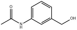 试剂N-[3-(HYDROXYMETHYL)PHENYL]ACETAMIDE