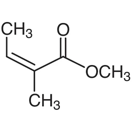 当归酸甲酯(储存“2-8℃”；运输“常温”) - TCI