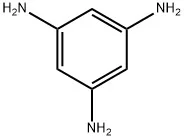 1,3,5-三氨基苯(储存“2-8℃”;运输“冰袋”)