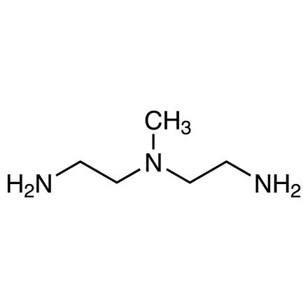 2,2’’-二氨基-N-甲基二乙胺 - TCI