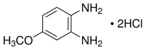 4-甲氧基邻苯二胺.二盐酸盐