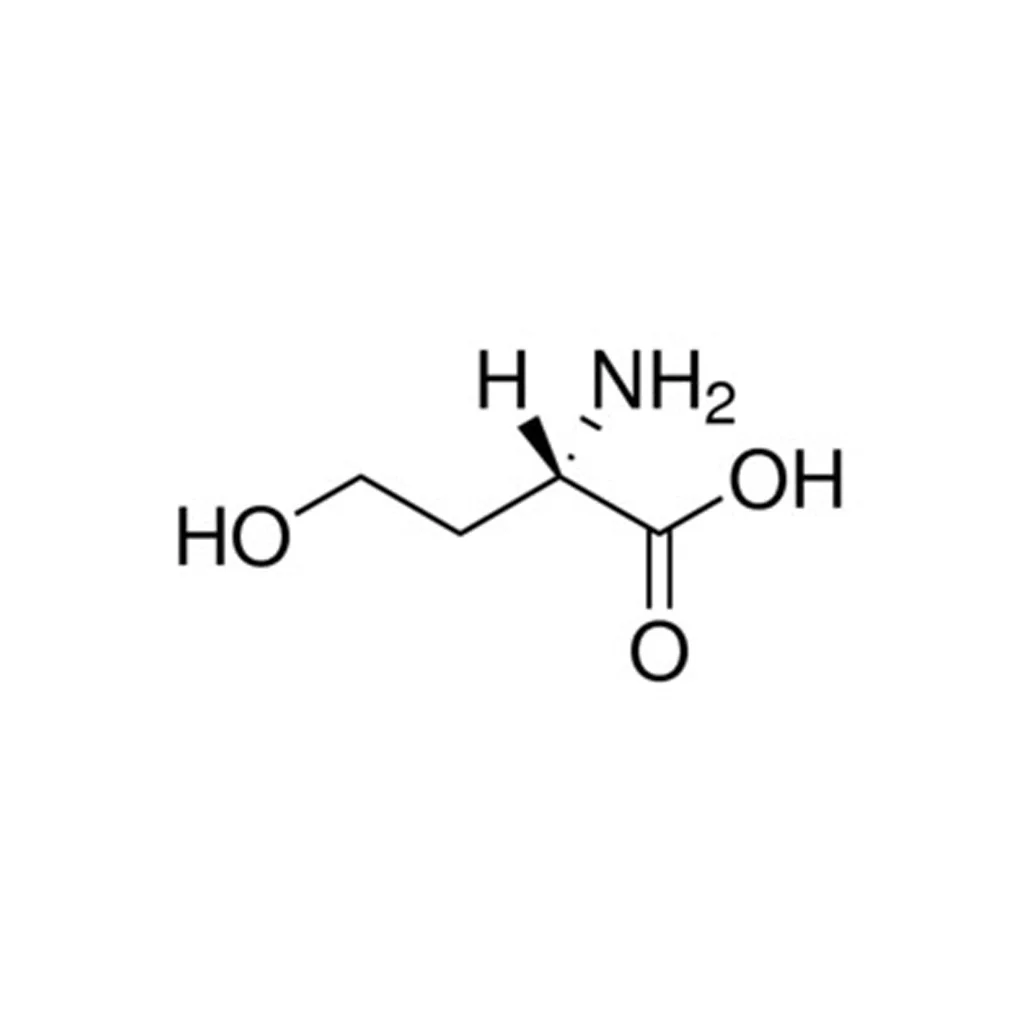 L-高丝氨酸, 99%
