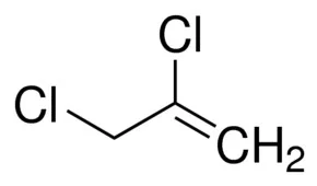 2,3-二氯-1-丙烯