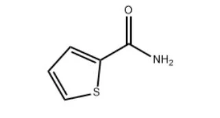 2-噻吩甲酰胺 - TCI