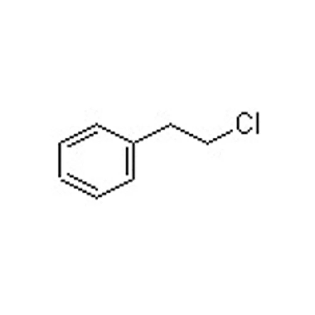 1-氯-2-苯乙烷