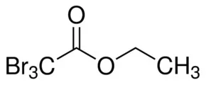三溴乙酸乙酯 - SIGMA-ALDRICH
