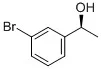 (S)-1-(3-溴苯基)乙醇