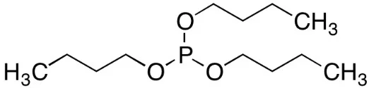 亚磷酸三正丁酯, 94%