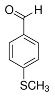 4-(甲硫基)苯甲醛
