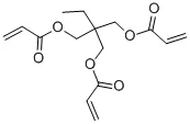 三羟甲基丙烷三丙烯酸酯(储存“2-8℃,避光”;运输“冰袋”)