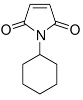N-环己基马来酰亚胺(储存“2-8℃”;运输“冰袋”)