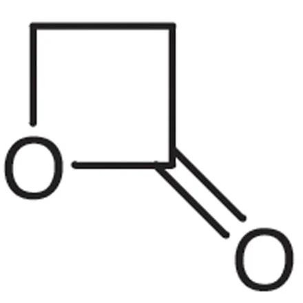 Β-丙内酯