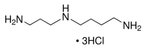 亚精胺三盐酸盐