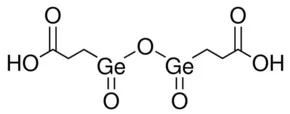 化合物PROPAGERMANIUM(储存“-20℃”;运输“冰袋”)