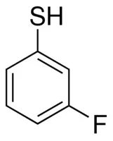3-氟苯硫酚（储存“2-8℃”；运输“冰袋”）