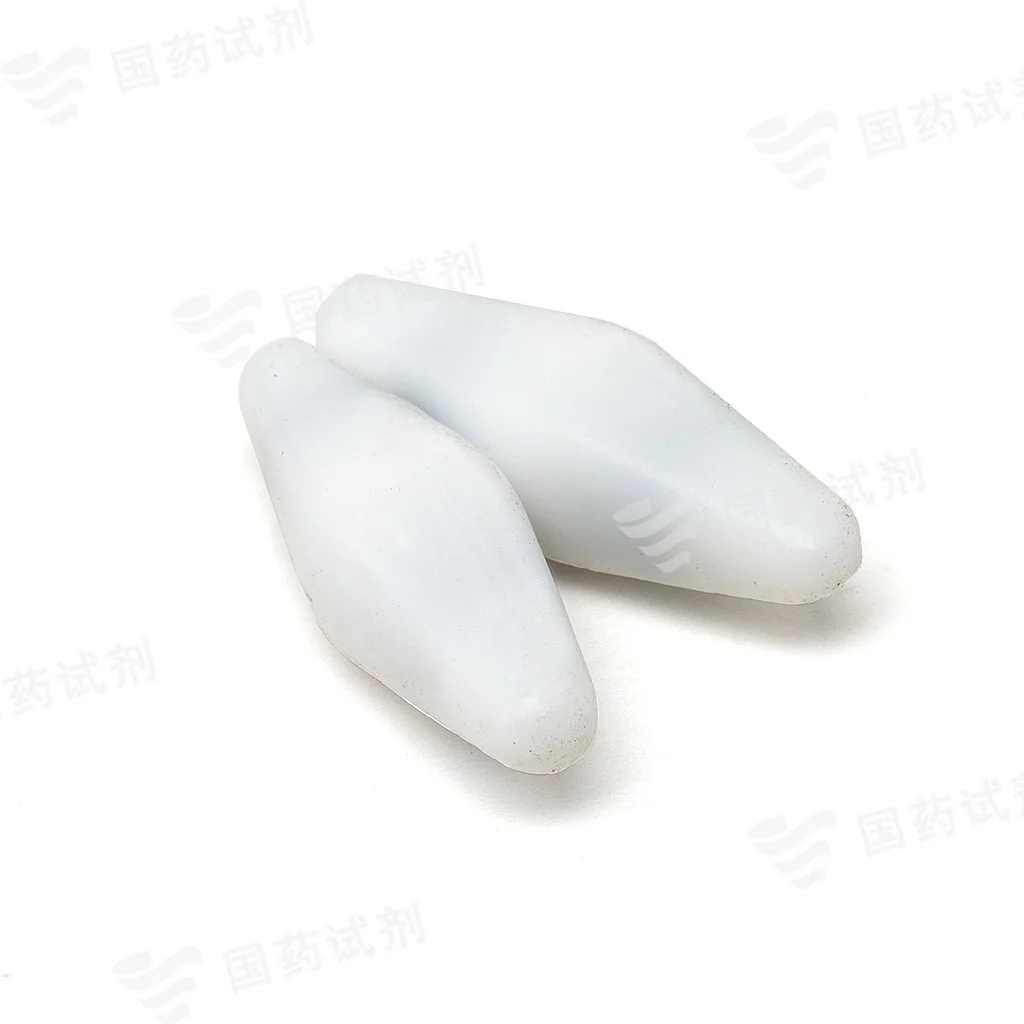 四氟磁力搅拌子