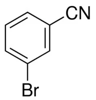 3-溴苯甲腈, 99%