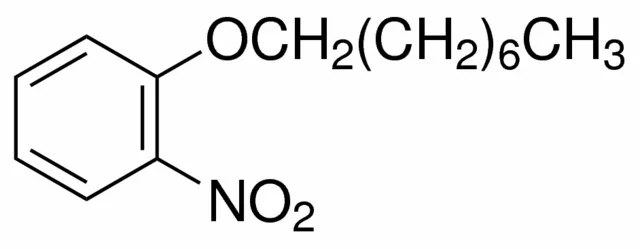 2-(正辛氧基)硝基苯, 98%