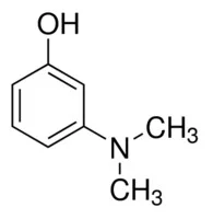 N,N-二甲基间羟基苯胺