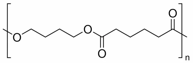 聚(1，4-丁烯己二酸酯) - 沃凯