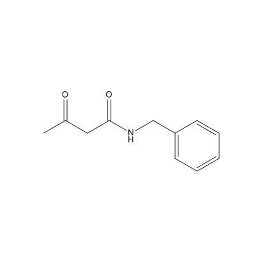N-乙酰乙酰苯胺 - TCI