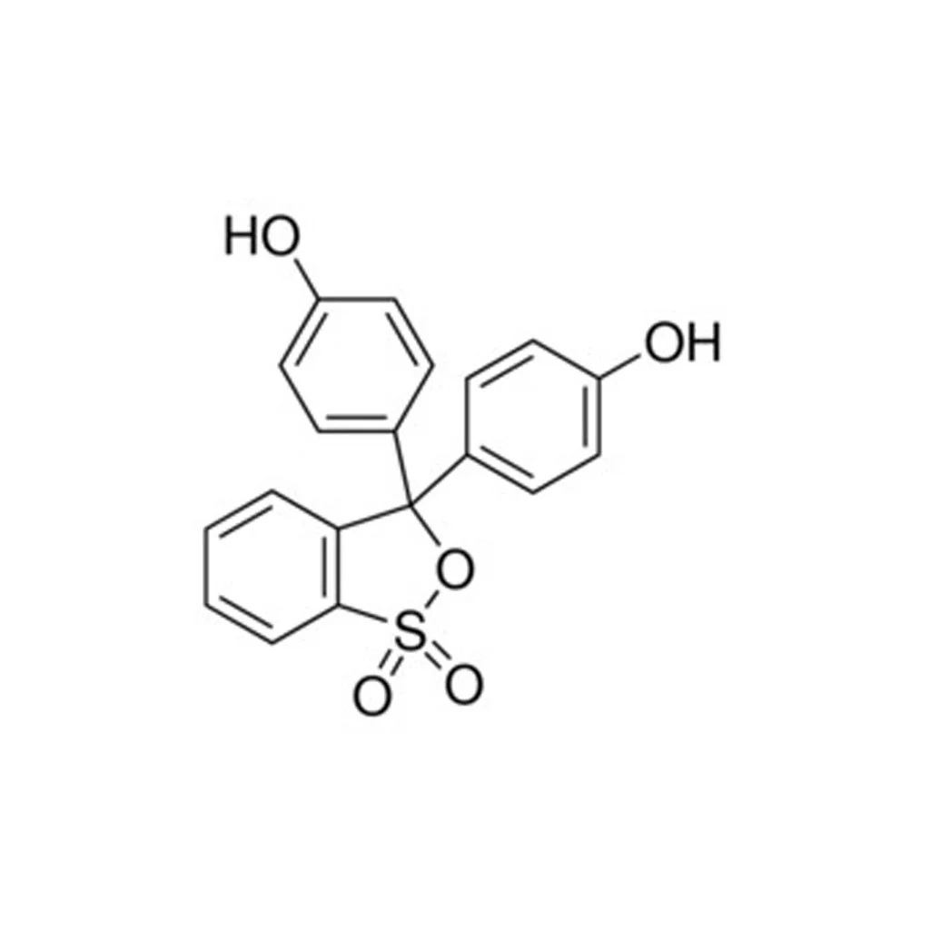 酚红(储存“2-8℃”;运输“冰袋”)