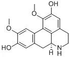 试剂LAUROLITSINE(储存“-20℃”;运输“冰袋”)