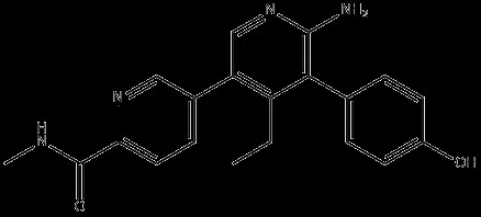 试剂GEN6776(储存“-20℃”;运输“干冰”)