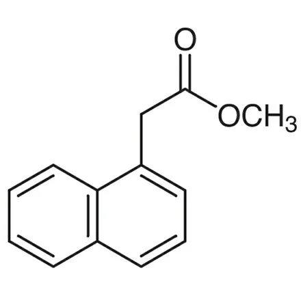 1-萘乙酸甲酯