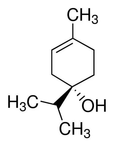 (+)-萜品-4-醇 - TCI