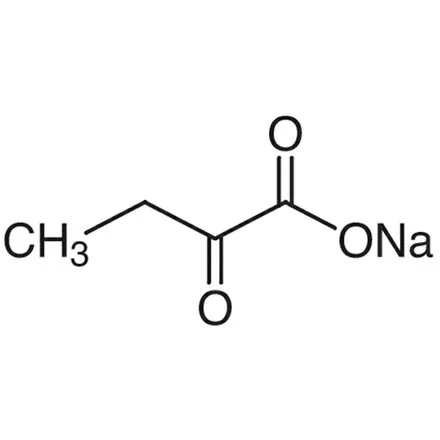 Α-丁酮酸钠盐