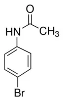 4'-溴乙酰苯胺