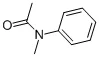 N-甲基乙酰苯胺
