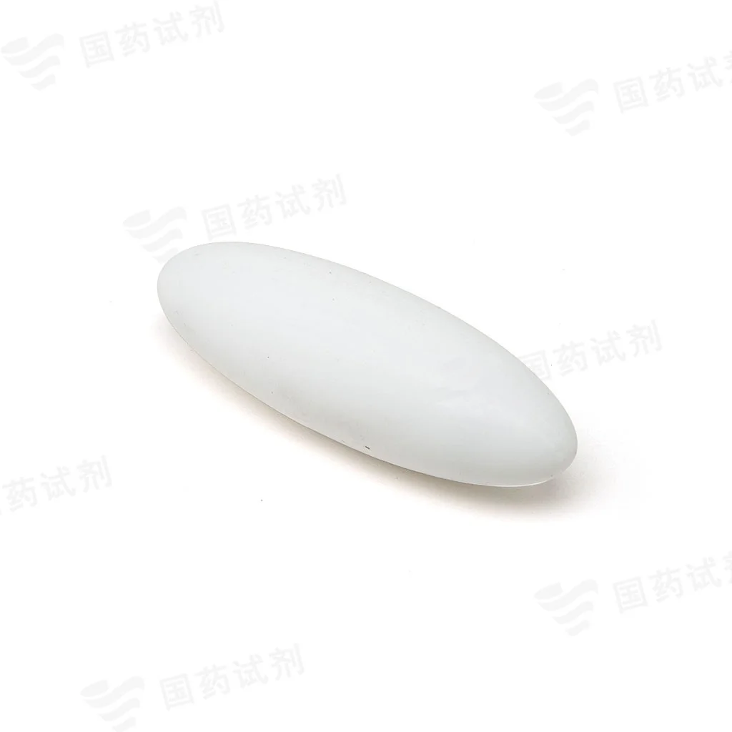 四氟磁力搅拌子