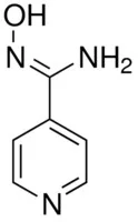 N-羟基异烟酰亚胺（储存“2-8℃”；运输“冰袋”）