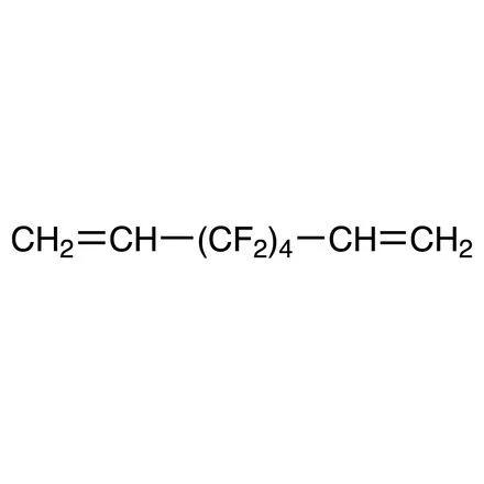 3,3,4,4,5,5,6,6-八氟辛-1,7-二烯 - TCI