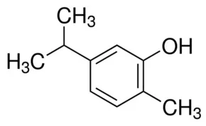 香芹酚