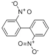 2,2’’-二硝基联苯 - TCI